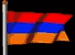 armeniaB.gif
