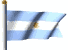 argentiW.gif