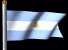 argentiB.gif