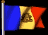 andorraB.gif