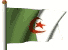 algeriaW.gif