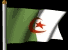 algeriaB.gif