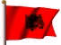 albaniaW.gif