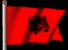 albaniaB.gif