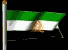 afghanB.gif
