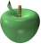 applebite-motion3-white.gif