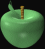 applebite-motion3-black.gif