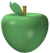 applebite-motion2-white.gif