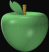 applebite-motion2-black.gif