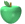 applebite-motion1-white.gif