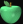 applebite-motion1-black.gif