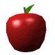 appleWHT.gif