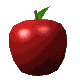 appleCLR.gif
