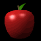 appleBLK.gif