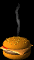 burger_spn_sm_blk.gif