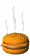 burger_sm_wte.gif