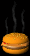burger_sm_blk.gif