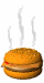 burger_med_wte.gif