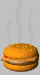 burger_med_gry.gif
