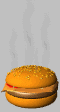 burger_lg_gry.gif