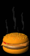 burger_lg_blk.gif