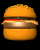burger_jmp_med_blk.gif