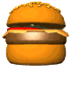burger_jmp_lg_wte.gif