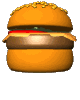 burger_jmp_lg_clr.gif