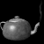 teapot_sm_blk.gif