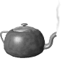 teapot_med_wte.gif