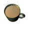 coffeesteaming-motion6-w.gif