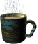 coffeesteaming-motion5-w.gif
