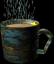coffeesteaming-motion5-b.gif