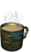 coffeesteaming-motion4-w.gif