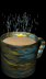 coffeesteaming-motion4-bflc.gif