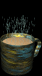 coffeesteaming-motion4-b.gif