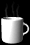 coffee_sm_blk.gif