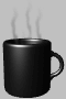 coffee_med_gry.gif
