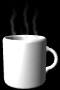 coffee_med_blk.gif