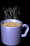 coffee-motion3-black.gif