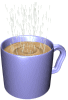coffee-motion2-white.gif