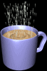 coffee-motion2-black.gif