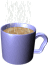 coffee-motion1-white.gif