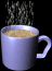 coffee-motion1-black.gif