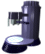 espressomachine-motion6-w.gif