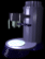 espressomachine-motion6-b.gif