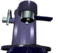 espressomachine-motion5-w.gif