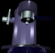 espressomachine-motion5-b.gif