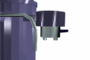 espressomachine-motion4-w.gif