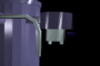 espressomachine-motion4-b.gif